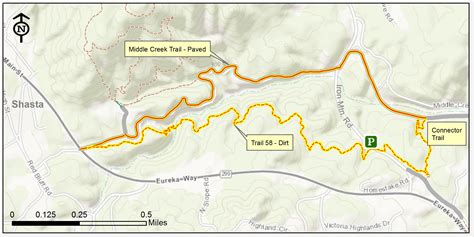 big-south-fork-national-river-and-recreation-area-trails,Middle Creek Loop Trail,thqMiddleCreekLoopTrail