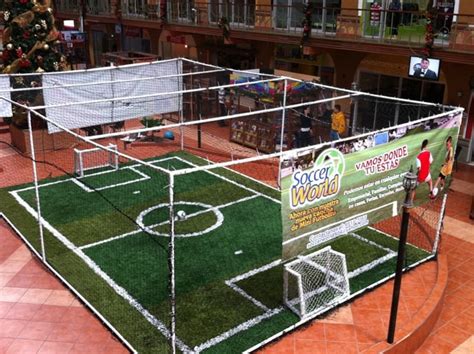 backyard-recreation,Creating A Mini Sports Field,thqMiniSportsField