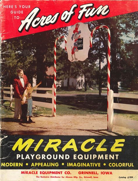 miracle-recreation-catalog,Miracle Recreation Catalog,thqMiracleRecreationCatalog