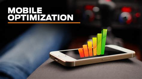 recreate-company,Mobile Optimization,thqMobileOptimization