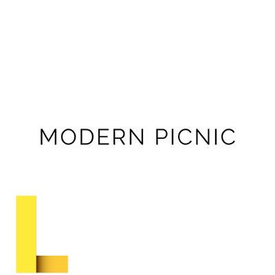 How to Find Modern Picnic Discount Codes