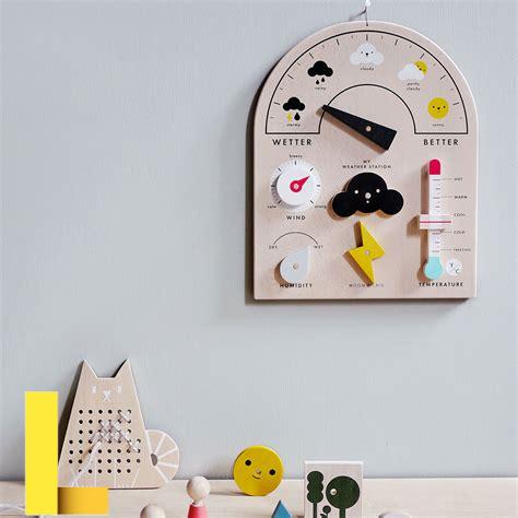 moon-picnic-weather-station,Moon Picnic Weather Station,thqMoonPicnicWeatherStation
