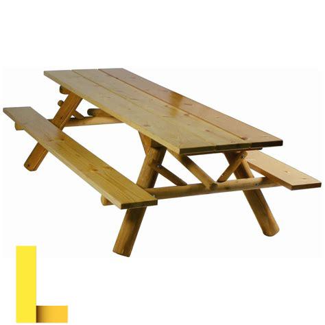 moon-valley-picnic-table,Moon Valley Picnic Table Quality and Durability,thqMoonValleyPicnicTableQualityandDurability