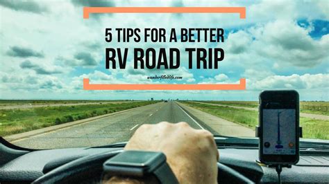 motorcycle-recreational-vehicle,Motorcycle RV Road Trip Tips,thqMotorcycleRVRoadTripTips
