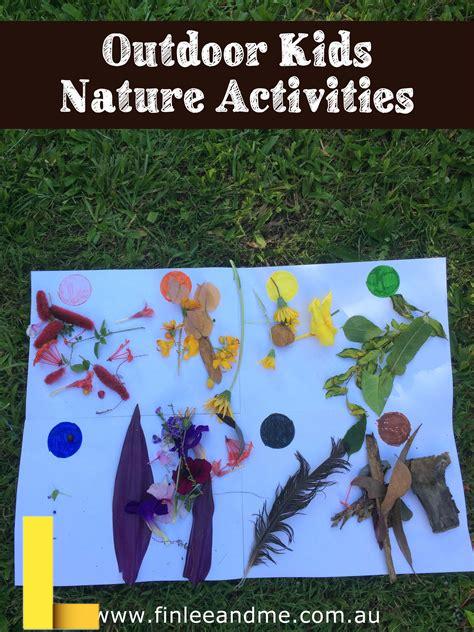 recreational-therapy-activities-for-mental-health,Nature Activities,thqNatureActivities