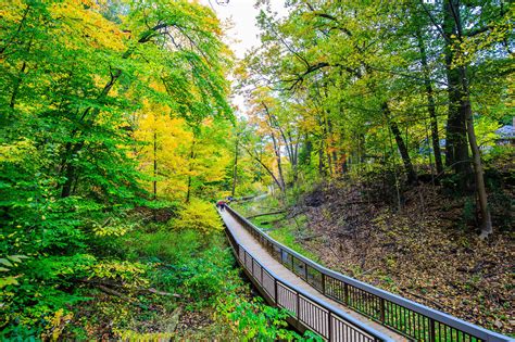 churchich-recreation,Nature Trails and Parks,thqNatureTrailsandParks