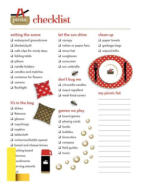 picnic-event-planner,Necessary items for picnic event,thqNecessaryitemsforpicnicevent