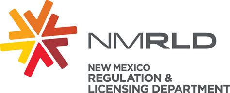 new-mexico-producer-license-recreational,How to Apply for a Recreational Producer License in New Mexico?,thqNewMexicoCannabisRegulation26LicensingDepartmentpidApimkten-USadltmoderate