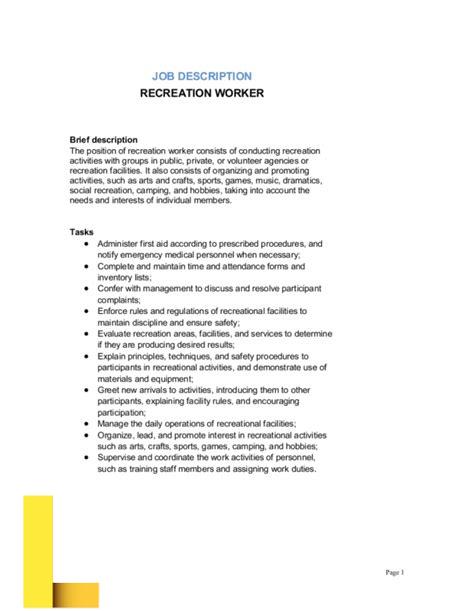recreation-jobs-near-me,Non-Profit Recreation Jobs,thqNon-Profit-Recreation-Jobs