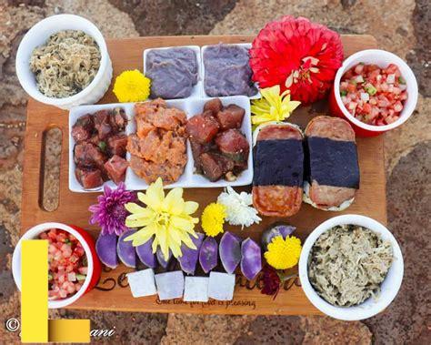 oahu-picnic,Best Food for Oahu Picnic,thqOahupicnicfood