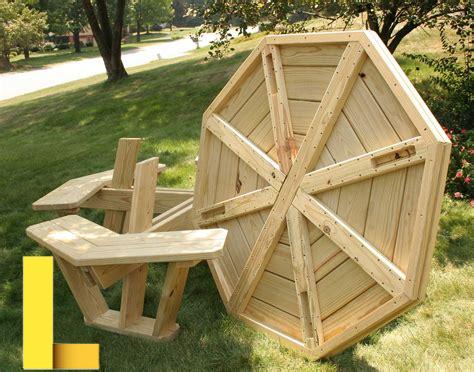 octogon-picnic-table,Steps to Build an Octagon Picnic Table,thqOctagonPicnicTableBuilding