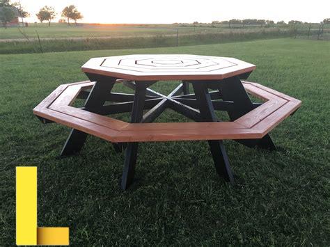 octagon-picnic-table-for-sale,Octagon Picnic Table Styles,thqOctagonPicnicTableStyles