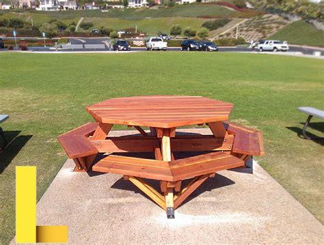 octagonal-picnic-table,Octagonal picnic table selection,thqOctagonalpicnictableselection