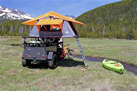 freespirit-recreation-trailer,Off-Roading with Freespirit Recreation Trailer,thqOff-Roading-with-Freespirit-Recreation-Trailer