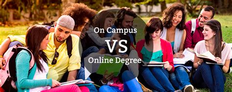 masters-degree-in-recreation-management,Online vs On-Campus Masters Degree in Recreation Management,thqOnlinevsOn-CampusMastersDegreeinRecreationManagement