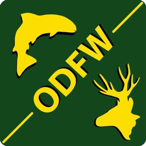 oregon-conservation-and-recreation-fund,Oregon Conservation and Recreation Fund,thqOregon-Conservation-and-Recreation-Fund