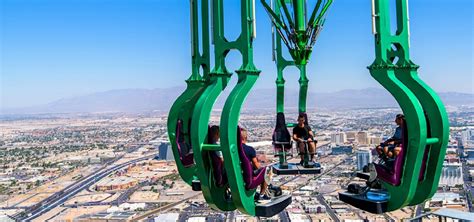 las-vegas-parks-and-recreation,Outdoor Activities in Las Vegas Parks and Recreation,thqOutdoor-Activities-in-Las-Vegas-Parks-and-Recreation