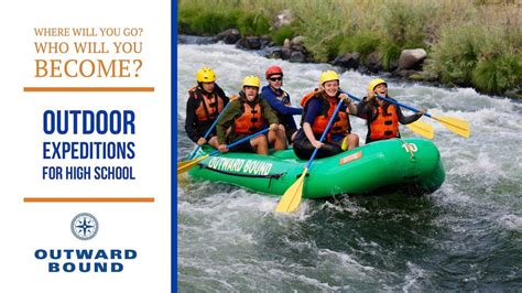 albany-recreation-summer-camps,Outdoor Adventure Programs,thqOutdoor-Adventure-Programs