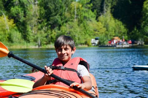 olympia-parks-and-recreation-summer-camps,Outdoor Activities at Olympia Parks and Recreation Summer Camps,thqOutdoorActivitiesatOlympiaParksandRecreationSummerCamps