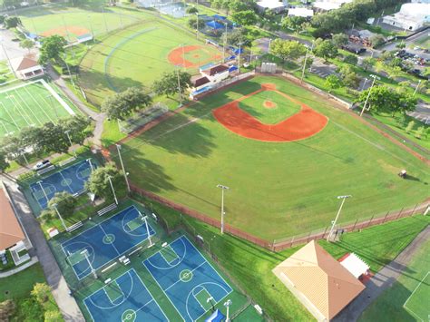 coral-springs-parks-and-recreation,Outdoor Activities in Coral Springs Parks and Recreation,thqOutdoorActivitiesinCoralSpringsParksandRecreation