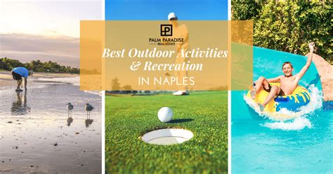 naples-parks-and-recreation,Outdoor Activities in Naples Parks and Recreation,thqOutdoorActivitiesinNaplesParksandRecreation