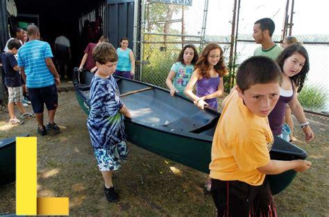 stamford-recreation-camp,Outdoor Activities in Stamford Recreation Camp,thqOutdoorActivitiesinStamfordRecreationCamp