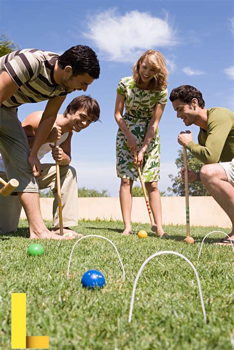 picnic-games-for-adults-large-groups,Outdoor Games for Adults,thqOutdoorGamesforAdults