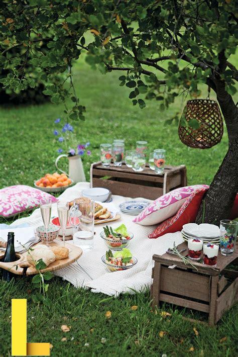 picnic-ideas-for-a-date,Outdoor Picnic Ideas for a Date,thqOutdoorPicnicIdeasforaDate