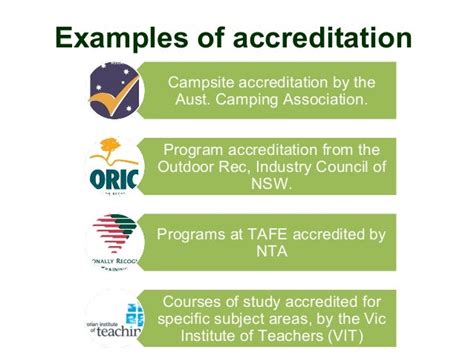 outdoor-recreation-degree-online,Outdoor Recreation Degree Accreditation,thqOutdoorRecreationDegreeAccreditation
