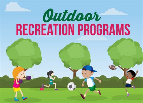 cincinnati-recreation-commision,Outdoor Recreation Programs,thqOutdoorRecreationPrograms