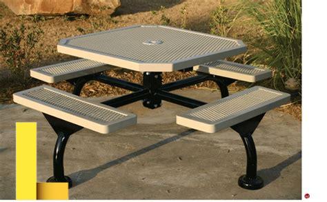 webcoat-picnic-tables,Outdoor Space Webcoat Picnic Tables,thqOutdoorSpaceWebcoatPicnicTables