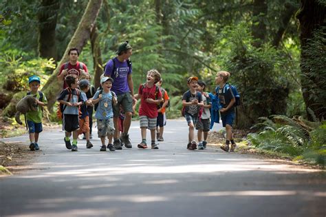 olympia-parks-and-recreation-summer-camps,Outdoor Summer Camps,thqOutdoorSummerCamps