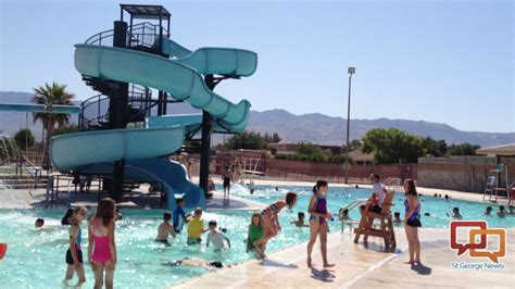 mesquite-park-and-recreation,Enjoy the Outdoors at Mesquite Park and Recreation,thqOutdoorsatMesquiteParkandRecreation