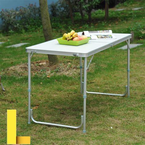 pvc-picnic-tables,Outsunny 4ft Portable Folding Picnic Table,thqOutsunny-4ft-Portable-Folding-Picnic-Table