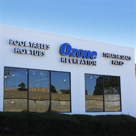 ozone-recreation-norcross,Ozone Recreation Norcross,thqOzoneRecreationNorcross