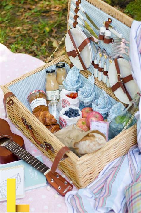 luxury-picnic-atlanta,What to Bring to Your Luxury Picnic in Atlanta,thqPackingforaPicnic