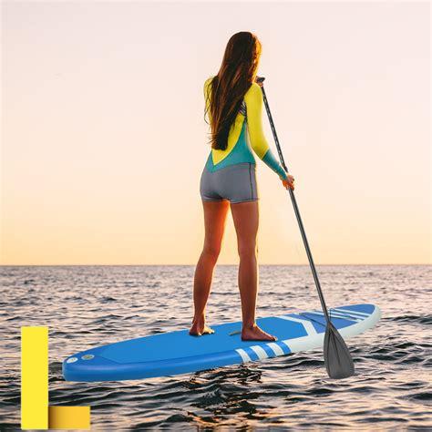 recreation-hardware,Paddle Boards,thqPaddleBoards
