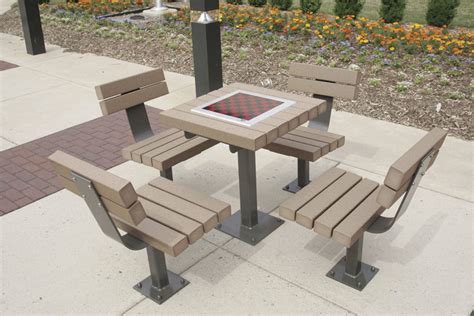 parks-and-recreation-supplies,Park Furniture Suppliers,thqParkFurnitureSuppliers