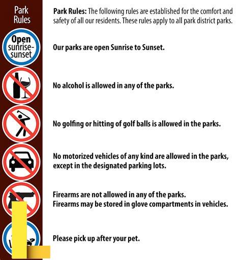 seattle-parks-and-recreation-camps,Park Safety Rules and Regulations,thqParkSafetyRulesandRegulations