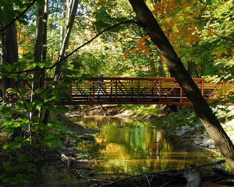 mecklenburg-county-park-and-recreation,Parks and Nature Preserves,thqParks-and-Nature-Preserves