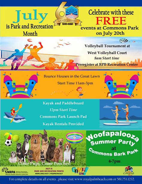 naples-parks-and-recreation,Parks Events and Programs,thqParksEventsandPrograms