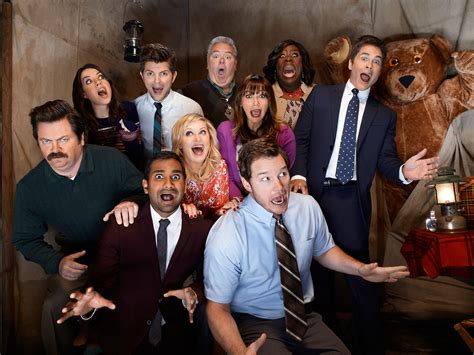 parks-recreation-and-leisure-studies,Parks and Recreation,thqParksandRecreation