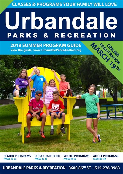 california-department-of-parks-and-recreation,Parks and Recreation Programs,thqParksandRecreationPrograms