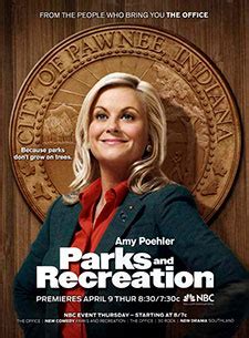 parks-and-recreation-hbo-max,Parks and Recreation on HBO Max,thqParksandRecreationonHBOMax