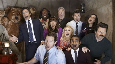parks-and-recreation-on-netflix,Parks and Recreation on Netflix,thqParksandRecreationonNetflix