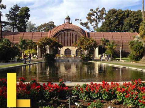 picnic-spots-in-san-diego,Parks in San Diego,thqParksinSanDiego
