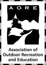 association-for-outdoor-recreation-and-education,Partnerships of AORE with other Organizations,thqPartnershipsofAOREwithotherOrganizations