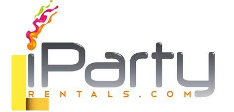 where-can-i-rent-picnic-tables,Party Rental Companies,thqPartyRentalCompanies
