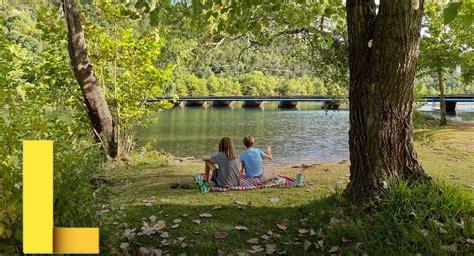 best-picnic-spots-in-austin,Peaceful Places for Picnicking in Austin,thqPeaceful-Places-for-Picnicking-in-Austin