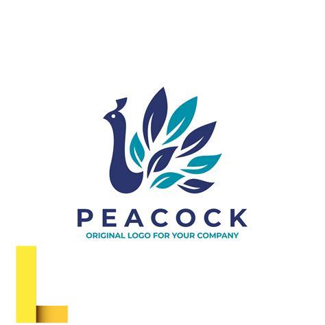 where-to-watch-parks-and-recreation-reddit,Peacock logo,thqPeacocklogo